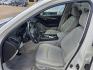 2016 DIAMOND WHITE Infiniti Q50 Hybrid Premium (JN1AV7AP9GM) with an 3.5L V6 DOHC 24V HYBRID engine, 7A transmission, located at 2660 S.Garland Avenue, Garland, TX, 75041, (469) 298-3118, 32.885551, -96.655602 - Photo#11
