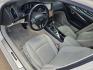 2016 DIAMOND WHITE Infiniti Q50 Hybrid Premium (JN1AV7AP9GM) with an 3.5L V6 DOHC 24V HYBRID engine, 7A transmission, located at 2660 S.Garland Avenue, Garland, TX, 75041, (469) 298-3118, 32.885551, -96.655602 - Photo#10