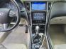 2016 DIAMOND WHITE Infiniti Q50 Hybrid Premium (JN1AV7AP9GM) with an 3.5L V6 DOHC 24V HYBRID engine, 7A transmission, located at 2660 S.Garland Avenue, Garland, TX, 75041, (469) 298-3118, 32.885551, -96.655602 - Photo#14