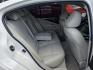 2016 DIAMOND WHITE Infiniti Q50 Hybrid Premium (JN1AV7AP9GM) with an 3.5L V6 DOHC 24V HYBRID engine, 7A transmission, located at 2660 S.Garland Avenue, Garland, TX, 75041, (469) 298-3118, 32.885551, -96.655602 - Photo#20