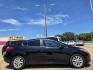 2016 BLACK /GRAY KIA FORTE LX LX (KNAFX4A60G5) , AUTO transmission, located at 2660 S.Garland Avenue, Garland, TX, 75041, (469) 298-3118, 32.885551, -96.655602 - Welcome to DallasAutos4Less, one of the Premier BUY HERE PAY HERE Dealers in the North Dallas Area. We specialize in financing to people with NO CREDIT or BAD CREDIT. We need proof of income, proof of residence, and a ID. Come buy your new car from us today!! This is a Very clean 2016 KIA FORTE L - Photo#2