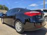 2016 BLACK /GRAY KIA FORTE LX LX (KNAFX4A60G5) , AUTO transmission, located at 2660 S.Garland Avenue, Garland, TX, 75041, (469) 298-3118, 32.885551, -96.655602 - Welcome to DallasAutos4Less, one of the Premier BUY HERE PAY HERE Dealers in the North Dallas Area. We specialize in financing to people with NO CREDIT or BAD CREDIT. We need proof of income, proof of residence, and a ID. Come buy your new car from us today!! This is a Very clean 2016 KIA FORTE L - Photo#5