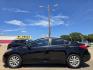 2016 BLACK /GRAY KIA FORTE LX LX (KNAFX4A60G5) , AUTO transmission, located at 2660 S.Garland Avenue, Garland, TX, 75041, (469) 298-3118, 32.885551, -96.655602 - Welcome to DallasAutos4Less, one of the Premier BUY HERE PAY HERE Dealers in the North Dallas Area. We specialize in financing to people with NO CREDIT or BAD CREDIT. We need proof of income, proof of residence, and a ID. Come buy your new car from us today!! This is a Very clean 2016 KIA FORTE L - Photo#6