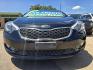 2016 BLACK /GRAY KIA FORTE LX LX (KNAFX4A60G5) , AUTO transmission, located at 2660 S.Garland Avenue, Garland, TX, 75041, (469) 298-3118, 32.885551, -96.655602 - Welcome to DallasAutos4Less, one of the Premier BUY HERE PAY HERE Dealers in the North Dallas Area. We specialize in financing to people with NO CREDIT or BAD CREDIT. We need proof of income, proof of residence, and a ID. Come buy your new car from us today!! This is a Very clean 2016 KIA FORTE L - Photo#9