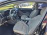 2016 BLACK /GRAY KIA FORTE LX LX (KNAFX4A60G5) , AUTO transmission, located at 2660 S.Garland Avenue, Garland, TX, 75041, (469) 298-3118, 32.885551, -96.655602 - Welcome to DallasAutos4Less, one of the Premier BUY HERE PAY HERE Dealers in the North Dallas Area. We specialize in financing to people with NO CREDIT or BAD CREDIT. We need proof of income, proof of residence, and a ID. Come buy your new car from us today!! This is a Very clean 2016 KIA FORTE L - Photo#11