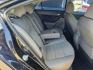 2016 BLACK /GRAY KIA FORTE LX LX (KNAFX4A60G5) , AUTO transmission, located at 2660 S.Garland Avenue, Garland, TX, 75041, (469) 298-3118, 32.885551, -96.655602 - Welcome to DallasAutos4Less, one of the Premier BUY HERE PAY HERE Dealers in the North Dallas Area. We specialize in financing to people with NO CREDIT or BAD CREDIT. We need proof of income, proof of residence, and a ID. Come buy your new car from us today!! This is a Very clean 2016 KIA FORTE L - Photo#16