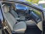 2016 BLACK /GRAY KIA FORTE LX LX (KNAFX4A60G5) , AUTO transmission, located at 2660 S.Garland Avenue, Garland, TX, 75041, (469) 298-3118, 32.885551, -96.655602 - Welcome to DallasAutos4Less, one of the Premier BUY HERE PAY HERE Dealers in the North Dallas Area. We specialize in financing to people with NO CREDIT or BAD CREDIT. We need proof of income, proof of residence, and a ID. Come buy your new car from us today!! This is a Very clean 2016 KIA FORTE L - Photo#17
