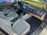 2016 BLACK /GRAY KIA FORTE LX LX (KNAFX4A60G5) , AUTO transmission, located at 2660 S.Garland Avenue, Garland, TX, 75041, (469) 298-3118, 32.885551, -96.655602 - Welcome to DallasAutos4Less, one of the Premier BUY HERE PAY HERE Dealers in the North Dallas Area. We specialize in financing to people with NO CREDIT or BAD CREDIT. We need proof of income, proof of residence, and a ID. Come buy your new car from us today!! This is a Very clean 2016 KIA FORTE L - Photo#18