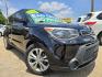 2016 BLACK Kia Soul + (KNDJP3A50G7) with an 2.0L L4 DOHC 16V engine, 6A transmission, located at 2660 S.Garland Avenue, Garland, TX, 75041, (469) 298-3118, 32.885551, -96.655602 - Welcome to DallasAutos4Less, one of the Premier BUY HERE PAY HERE Dealers in the North Dallas Area. We specialize in financing to people with NO CREDIT or BAD CREDIT. We need proof of income, proof of residence, and a ID. Come buy your new car from us today!! This is a Very clean 2016 KIA SOUL +! - Photo#0