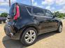2016 BLACK Kia Soul + (KNDJP3A50G7) with an 2.0L L4 DOHC 16V engine, 6A transmission, located at 2660 S.Garland Avenue, Garland, TX, 75041, (469) 298-3118, 32.885551, -96.655602 - Welcome to DallasAutos4Less, one of the Premier BUY HERE PAY HERE Dealers in the North Dallas Area. We specialize in financing to people with NO CREDIT or BAD CREDIT. We need proof of income, proof of residence, and a ID. Come buy your new car from us today!! This is a Very clean 2016 KIA SOUL +! - Photo#3