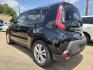 2016 BLACK Kia Soul + (KNDJP3A50G7) with an 2.0L L4 DOHC 16V engine, 6A transmission, located at 2660 S.Garland Avenue, Garland, TX, 75041, (469) 298-3118, 32.885551, -96.655602 - Welcome to DallasAutos4Less, one of the Premier BUY HERE PAY HERE Dealers in the North Dallas Area. We specialize in financing to people with NO CREDIT or BAD CREDIT. We need proof of income, proof of residence, and a ID. Come buy your new car from us today!! This is a Very clean 2016 KIA SOUL +! - Photo#5