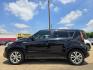 2016 BLACK Kia Soul + (KNDJP3A50G7) with an 2.0L L4 DOHC 16V engine, 6A transmission, located at 2660 S.Garland Avenue, Garland, TX, 75041, (469) 298-3118, 32.885551, -96.655602 - Welcome to DallasAutos4Less, one of the Premier BUY HERE PAY HERE Dealers in the North Dallas Area. We specialize in financing to people with NO CREDIT or BAD CREDIT. We need proof of income, proof of residence, and a ID. Come buy your new car from us today!! This is a Very clean 2016 KIA SOUL +! - Photo#6