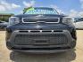 2016 BLACK Kia Soul + (KNDJP3A50G7) with an 2.0L L4 DOHC 16V engine, 6A transmission, located at 2660 S.Garland Avenue, Garland, TX, 75041, (469) 298-3118, 32.885551, -96.655602 - Welcome to DallasAutos4Less, one of the Premier BUY HERE PAY HERE Dealers in the North Dallas Area. We specialize in financing to people with NO CREDIT or BAD CREDIT. We need proof of income, proof of residence, and a ID. Come buy your new car from us today!! This is a Very clean 2016 KIA SOUL +! - Photo#9