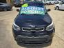 2016 BLACK Kia Soul + (KNDJP3A50G7) with an 2.0L L4 DOHC 16V engine, 6A transmission, located at 2660 S.Garland Avenue, Garland, TX, 75041, (469) 298-3118, 32.885551, -96.655602 - Welcome to DallasAutos4Less, one of the Premier BUY HERE PAY HERE Dealers in the North Dallas Area. We specialize in financing to people with NO CREDIT or BAD CREDIT. We need proof of income, proof of residence, and a ID. Come buy your new car from us today!! This is a Very clean 2016 KIA SOUL +! - Photo#8