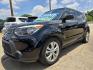 2016 BLACK Kia Soul + (KNDJP3A50G7) with an 2.0L L4 DOHC 16V engine, 6A transmission, located at 2660 S.Garland Avenue, Garland, TX, 75041, (469) 298-3118, 32.885551, -96.655602 - Welcome to DallasAutos4Less, one of the Premier BUY HERE PAY HERE Dealers in the North Dallas Area. We specialize in financing to people with NO CREDIT or BAD CREDIT. We need proof of income, proof of residence, and a ID. Come buy your new car from us today!! This is a Very clean 2016 KIA SOUL +! - Photo#7
