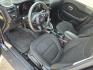 2016 BLACK Kia Soul + (KNDJP3A50G7) with an 2.0L L4 DOHC 16V engine, 6A transmission, located at 2660 S.Garland Avenue, Garland, TX, 75041, (469) 298-3118, 32.885551, -96.655602 - Welcome to DallasAutos4Less, one of the Premier BUY HERE PAY HERE Dealers in the North Dallas Area. We specialize in financing to people with NO CREDIT or BAD CREDIT. We need proof of income, proof of residence, and a ID. Come buy your new car from us today!! This is a Very clean 2016 KIA SOUL +! - Photo#10