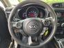 2016 BLACK Kia Soul + (KNDJP3A50G7) with an 2.0L L4 DOHC 16V engine, 6A transmission, located at 2660 S.Garland Avenue, Garland, TX, 75041, (469) 298-3118, 32.885551, -96.655602 - Welcome to DallasAutos4Less, one of the Premier BUY HERE PAY HERE Dealers in the North Dallas Area. We specialize in financing to people with NO CREDIT or BAD CREDIT. We need proof of income, proof of residence, and a ID. Come buy your new car from us today!! This is a Very clean 2016 KIA SOUL +! - Photo#12