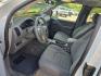 2016 WHITE Nissan Frontier S King Cab (1N6BD0CT3GN) with an 2.5L L4 DOHC 16V engine, AUTO transmission, located at 2660 S.Garland Avenue, Garland, TX, 75041, (469) 298-3118, 32.885551, -96.655602 - Photo#12
