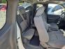 2016 WHITE Nissan Frontier S King Cab (1N6BD0CT3GN) with an 2.5L L4 DOHC 16V engine, AUTO transmission, located at 2660 S.Garland Avenue, Garland, TX, 75041, (469) 298-3118, 32.885551, -96.655602 - Photo#16