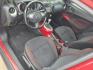 2016 RED Nissan Juke S (JN8AF5MR2GT) with an 1.6L L4 DOHC 16V TURBO engine, CVT transmission, located at 2660 S.Garland Avenue, Garland, TX, 75041, (469) 298-3118, 32.885551, -96.655602 - Photo#11