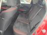 2016 RED Nissan Juke S (JN8AF5MR2GT) with an 1.6L L4 DOHC 16V TURBO engine, CVT transmission, located at 2660 S.Garland Avenue, Garland, TX, 75041, (469) 298-3118, 32.885551, -96.655602 - Photo#18
