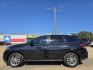 2016 GRAY /BLACK Nissan Pathfinder S (5N1AR2MN9GC) with an 3.5L V6 DOHC 24V engine, CVT transmission, located at 2660 S.Garland Avenue, Garland, TX, 75041, (469) 298-3118, 32.885551, -96.655602 - Welcome to DallasAutos4Less, one of the Premier BUY HERE PAY HERE Dealers in the North Dallas Area. We specialize in financing to people with NO CREDIT or BAD CREDIT. We need proof of income, proof of residence, and a ID. Come buy your new car from us today!! This is a Very clean 2016 NISSAN PATH - Photo#6