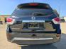 2016 GRAY /BLACK Nissan Pathfinder S (5N1AR2MN9GC) with an 3.5L V6 DOHC 24V engine, CVT transmission, located at 2660 S.Garland Avenue, Garland, TX, 75041, (469) 298-3118, 32.885551, -96.655602 - Welcome to DallasAutos4Less, one of the Premier BUY HERE PAY HERE Dealers in the North Dallas Area. We specialize in financing to people with NO CREDIT or BAD CREDIT. We need proof of income, proof of residence, and a ID. Come buy your new car from us today!! This is a Very clean 2016 NISSAN PATH - Photo#4