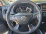 2016 GRAY /BLACK Nissan Pathfinder S (5N1AR2MN9GC) with an 3.5L V6 DOHC 24V engine, CVT transmission, located at 2660 S.Garland Avenue, Garland, TX, 75041, (469) 298-3118, 32.885551, -96.655602 - Welcome to DallasAutos4Less, one of the Premier BUY HERE PAY HERE Dealers in the North Dallas Area. We specialize in financing to people with NO CREDIT or BAD CREDIT. We need proof of income, proof of residence, and a ID. Come buy your new car from us today!! This is a Very clean 2016 NISSAN PATH - Photo#12