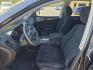 2016 GRAY /BLACK Nissan Pathfinder S (5N1AR2MN9GC) with an 3.5L V6 DOHC 24V engine, CVT transmission, located at 2660 S.Garland Avenue, Garland, TX, 75041, (469) 298-3118, 32.885551, -96.655602 - Welcome to DallasAutos4Less, one of the Premier BUY HERE PAY HERE Dealers in the North Dallas Area. We specialize in financing to people with NO CREDIT or BAD CREDIT. We need proof of income, proof of residence, and a ID. Come buy your new car from us today!! This is a Very clean 2016 NISSAN PATH - Photo#11