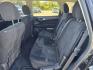 2016 GRAY /BLACK Nissan Pathfinder S (5N1AR2MN9GC) with an 3.5L V6 DOHC 24V engine, CVT transmission, located at 2660 S.Garland Avenue, Garland, TX, 75041, (469) 298-3118, 32.885551, -96.655602 - Welcome to DallasAutos4Less, one of the Premier BUY HERE PAY HERE Dealers in the North Dallas Area. We specialize in financing to people with NO CREDIT or BAD CREDIT. We need proof of income, proof of residence, and a ID. Come buy your new car from us today!! This is a Very clean 2016 NISSAN PATH - Photo#15