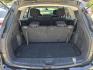 2016 GRAY /BLACK Nissan Pathfinder S (5N1AR2MN9GC) with an 3.5L V6 DOHC 24V engine, CVT transmission, located at 2660 S.Garland Avenue, Garland, TX, 75041, (469) 298-3118, 32.885551, -96.655602 - Welcome to DallasAutos4Less, one of the Premier BUY HERE PAY HERE Dealers in the North Dallas Area. We specialize in financing to people with NO CREDIT or BAD CREDIT. We need proof of income, proof of residence, and a ID. Come buy your new car from us today!! This is a Very clean 2016 NISSAN PATH - Photo#17