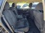 2016 GRAY /BLACK Nissan Pathfinder S (5N1AR2MN9GC) with an 3.5L V6 DOHC 24V engine, CVT transmission, located at 2660 S.Garland Avenue, Garland, TX, 75041, (469) 298-3118, 32.885551, -96.655602 - Welcome to DallasAutos4Less, one of the Premier BUY HERE PAY HERE Dealers in the North Dallas Area. We specialize in financing to people with NO CREDIT or BAD CREDIT. We need proof of income, proof of residence, and a ID. Come buy your new car from us today!! This is a Very clean 2016 NISSAN PATH - Photo#18