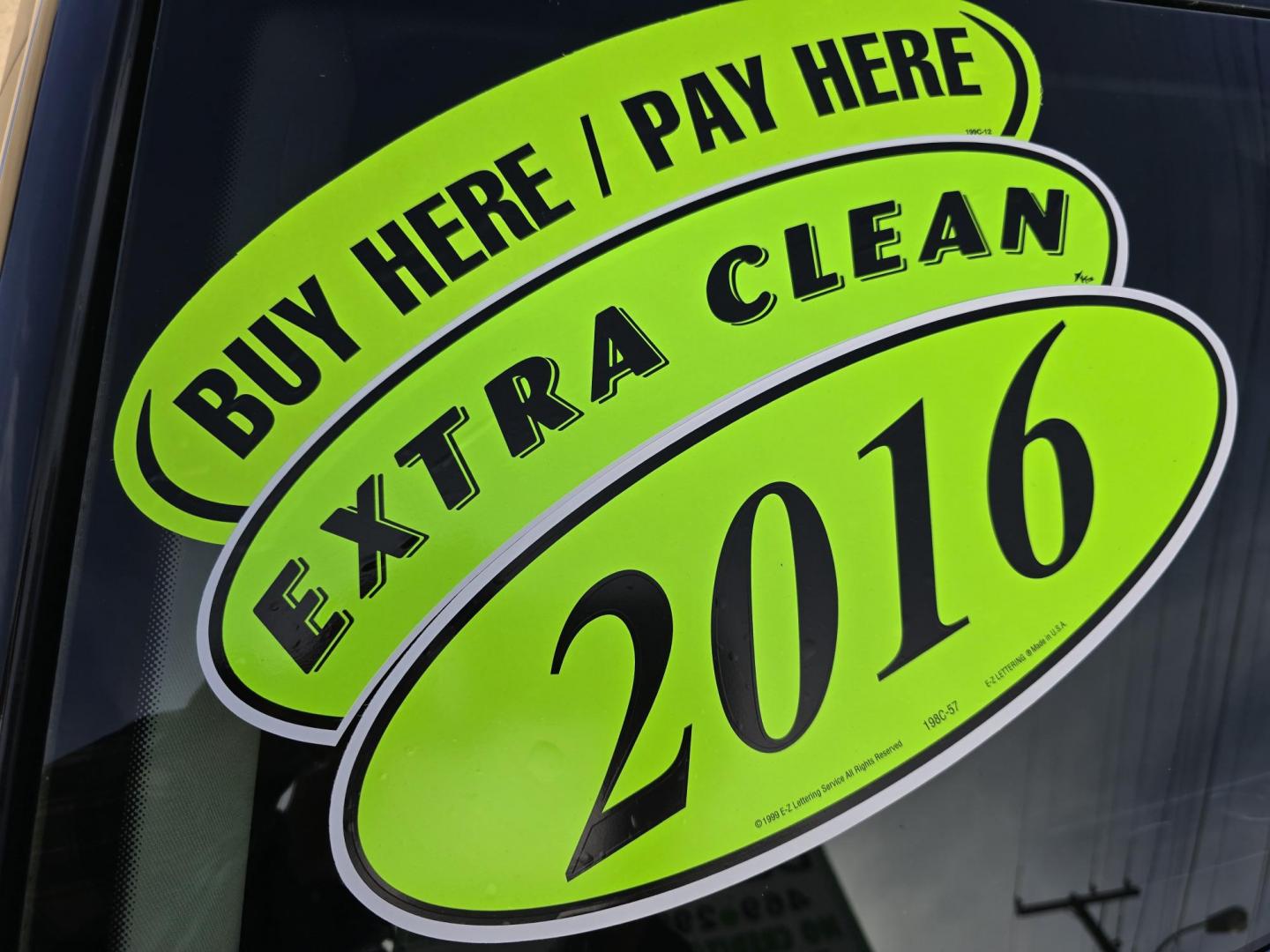 2016 BLACK Volkswagen Passat S (1VWAT7A30GC) , 6A transmission, located at 2660 S.Garland Avenue, Garland, TX, 75041, (469) 298-3118, 32.885551, -96.655602 - Photo#19