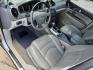 2017 SILVER Buick Enclave Convenience (5GAKRAKD2HJ) with an 3.6L V6 DOHC 24V engine, 6A transmission, located at 2660 S.Garland Avenue, Garland, TX, 75041, (469) 298-3118, 32.885551, -96.655602 - Photo#10
