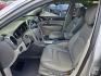 2017 SILVER Buick Enclave Convenience (5GAKRAKD2HJ) with an 3.6L V6 DOHC 24V engine, 6A transmission, located at 2660 S.Garland Avenue, Garland, TX, 75041, (469) 298-3118, 32.885551, -96.655602 - Photo#11