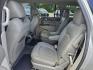 2017 SILVER Buick Enclave Convenience (5GAKRAKD2HJ) with an 3.6L V6 DOHC 24V engine, 6A transmission, located at 2660 S.Garland Avenue, Garland, TX, 75041, (469) 298-3118, 32.885551, -96.655602 - Photo#17