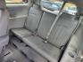 2017 SILVER Buick Enclave Convenience (5GAKRAKD2HJ) with an 3.6L V6 DOHC 24V engine, 6A transmission, located at 2660 S.Garland Avenue, Garland, TX, 75041, (469) 298-3118, 32.885551, -96.655602 - Photo#18