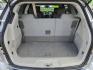 2017 SILVER Buick Enclave Convenience (5GAKRAKD2HJ) with an 3.6L V6 DOHC 24V engine, 6A transmission, located at 2660 S.Garland Avenue, Garland, TX, 75041, (469) 298-3118, 32.885551, -96.655602 - Photo#19