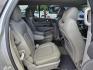 2017 SILVER Buick Enclave Convenience (5GAKRAKD2HJ) with an 3.6L V6 DOHC 24V engine, 6A transmission, located at 2660 S.Garland Avenue, Garland, TX, 75041, (469) 298-3118, 32.885551, -96.655602 - Photo#20
