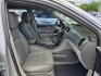 2017 SILVER Buick Enclave Convenience (5GAKRAKD2HJ) with an 3.6L V6 DOHC 24V engine, 6A transmission, located at 2660 S.Garland Avenue, Garland, TX, 75041, (469) 298-3118, 32.885551, -96.655602 - Photo#21