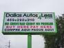 2017 WHITE Chevrolet Equinox LS (2GNALBEK2H1) with an 2.4L L4 DOHC 16V FFV engine, 6A transmission, located at 2660 S.Garland Avenue, Garland, TX, 75041, (469) 298-3118, 32.885551, -96.655602 - Photo#22