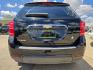 2017 BLACK Chevrolet Equinox LS (2GNALBEK3H1) with an 2.4L L4 DOHC 16V FFV engine, 6A transmission, located at 2660 S.Garland Avenue, Garland, TX, 75041, (469) 298-3118, 32.885551, -96.655602 - Photo#5
