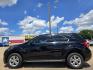 2017 BLACK Chevrolet Equinox LS (2GNALBEK3H1) with an 2.4L L4 DOHC 16V FFV engine, 6A transmission, located at 2660 S.Garland Avenue, Garland, TX, 75041, (469) 298-3118, 32.885551, -96.655602 - Photo#7