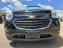 2017 BLACK Chevrolet Equinox LS (2GNALBEK3H1) with an 2.4L L4 DOHC 16V FFV engine, 6A transmission, located at 2660 S.Garland Avenue, Garland, TX, 75041, (469) 298-3118, 32.885551, -96.655602 - Photo#10