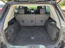 2017 BLACK Chevrolet Equinox LS (2GNALBEK3H1) with an 2.4L L4 DOHC 16V FFV engine, 6A transmission, located at 2660 S.Garland Avenue, Garland, TX, 75041, (469) 298-3118, 32.885551, -96.655602 - Photo#16