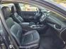 2017 GRAY Chevrolet Malibu LT (1G1ZE5ST0HF) with an 1.5L L4 DOHC 16V engine, 6A transmission, located at 2660 S.Garland Avenue, Garland, TX, 75041, (469) 298-3118, 32.885551, -96.655602 - Photo#22