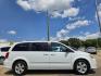 2017 WHITE Dodge Grand Caravan SE (2C4RDGBG5HR) with an 3.6L V6 DOHC 24V engine, 6A transmission, located at 2660 S.Garland Avenue, Garland, TX, 75041, (469) 298-3118, 32.885551, -96.655602 - Welcome to DallasAutos4Less, one of the Premier BUY HERE PAY HERE Dealers in the North Dallas Area. We specialize in financing to people with NO CREDIT or BAD CREDIT. We need proof of income, proof of residence, and a ID. Come buy your new car from us today!! This is a SUPER CLEAN 2017 DODGE GRAN - Photo#2