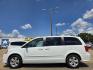 2017 WHITE Dodge Grand Caravan SE (2C4RDGBG5HR) with an 3.6L V6 DOHC 24V engine, 6A transmission, located at 2660 S.Garland Avenue, Garland, TX, 75041, (469) 298-3118, 32.885551, -96.655602 - Welcome to DallasAutos4Less, one of the Premier BUY HERE PAY HERE Dealers in the North Dallas Area. We specialize in financing to people with NO CREDIT or BAD CREDIT. We need proof of income, proof of residence, and a ID. Come buy your new car from us today!! This is a SUPER CLEAN 2017 DODGE GRAN - Photo#6