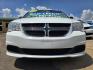 2017 WHITE Dodge Grand Caravan SE (2C4RDGBG5HR) with an 3.6L V6 DOHC 24V engine, 6A transmission, located at 2660 S.Garland Avenue, Garland, TX, 75041, (469) 298-3118, 32.885551, -96.655602 - Welcome to DallasAutos4Less, one of the Premier BUY HERE PAY HERE Dealers in the North Dallas Area. We specialize in financing to people with NO CREDIT or BAD CREDIT. We need proof of income, proof of residence, and a ID. Come buy your new car from us today!! This is a SUPER CLEAN 2017 DODGE GRAN - Photo#9