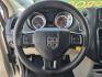 2017 WHITE Dodge Grand Caravan SE (2C4RDGBG5HR) with an 3.6L V6 DOHC 24V engine, 6A transmission, located at 2660 S.Garland Avenue, Garland, TX, 75041, (469) 298-3118, 32.885551, -96.655602 - Welcome to DallasAutos4Less, one of the Premier BUY HERE PAY HERE Dealers in the North Dallas Area. We specialize in financing to people with NO CREDIT or BAD CREDIT. We need proof of income, proof of residence, and a ID. Come buy your new car from us today!! This is a SUPER CLEAN 2017 DODGE GRAN - Photo#12